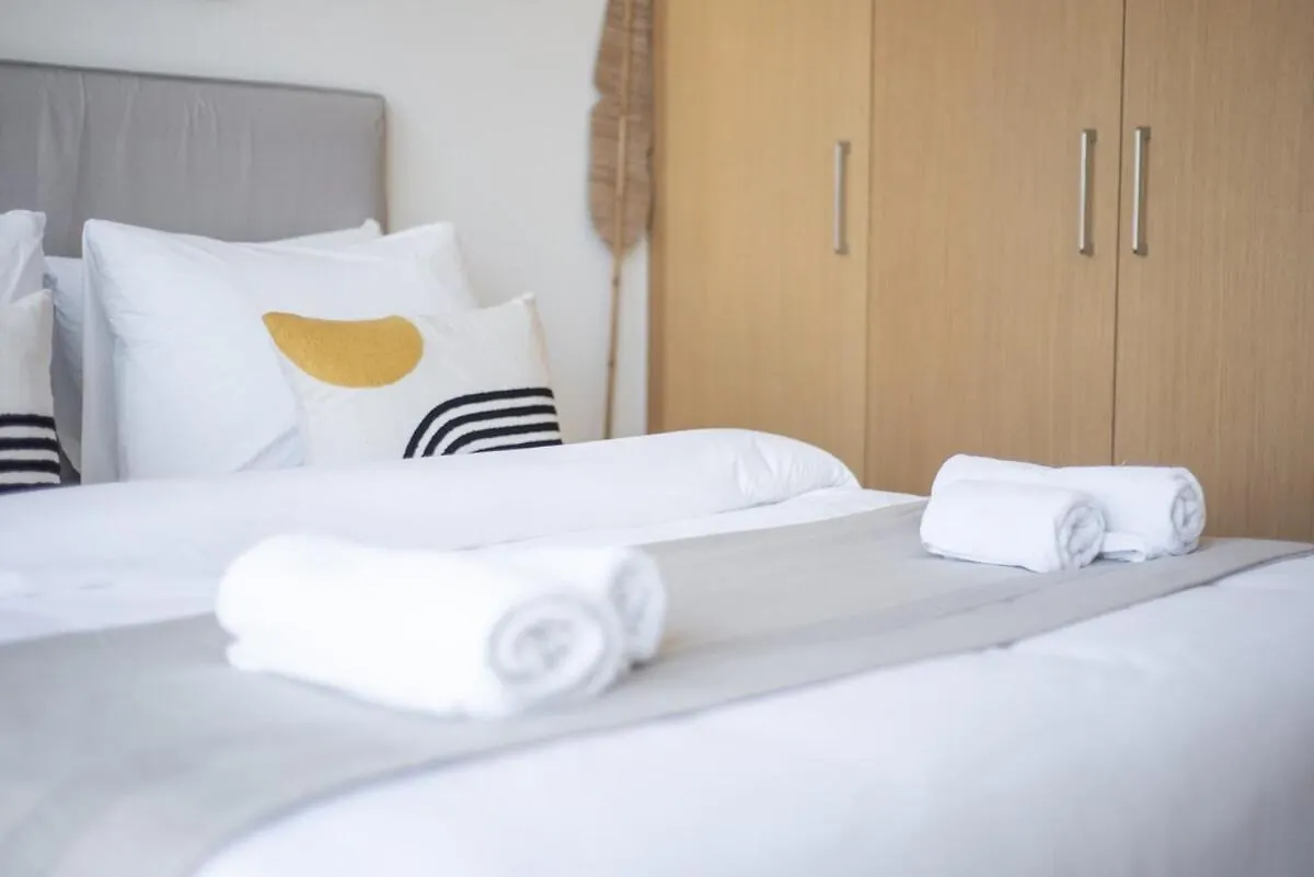Stylish Cozy 3-Bedroom Apartment With Harbour Views In Dubai Creek Harbour United Arab Emirates